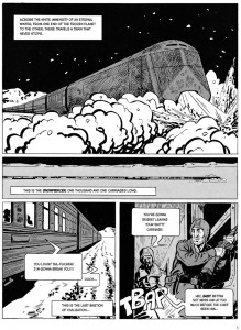 snowpiercer_page1