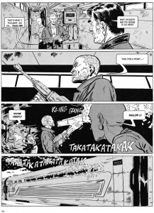 snowpiercer_page2