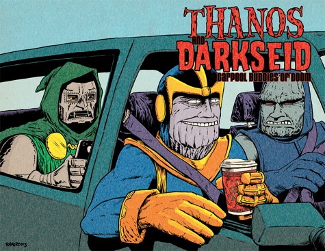 thanos-darkseid-cover-web.jpg