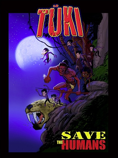 tuki-cover.jpg