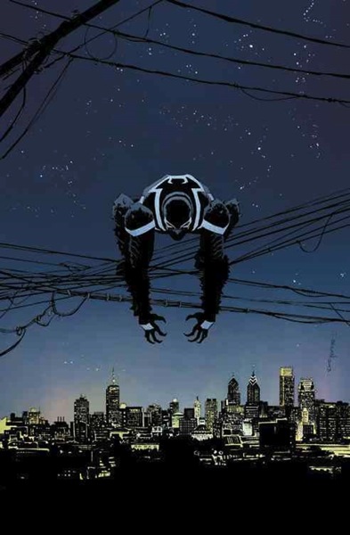 Venom 37
