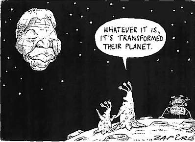 334_cartoon_mandela_zapiro_large.jpg