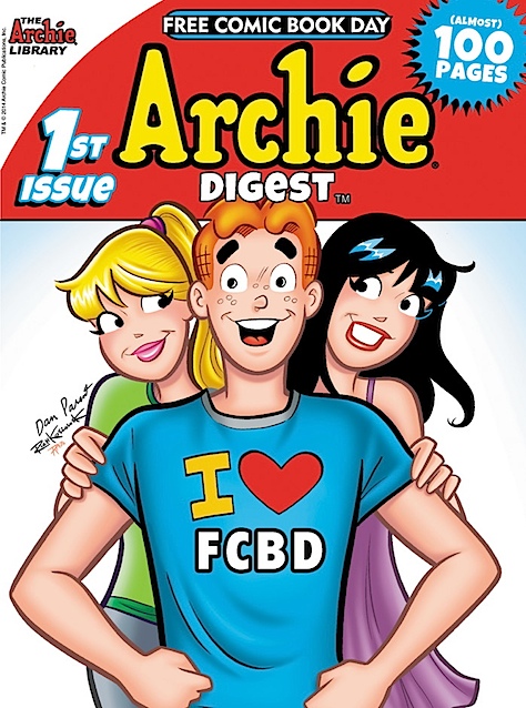 ARCHIE_FCBD14_Archie Comic Dig.jpg