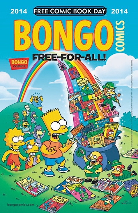 BONGO_FCBD14_Free-for-all.jpg