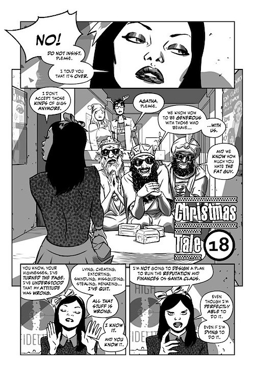 Espiral Christmas Tale #18 p02.jpg