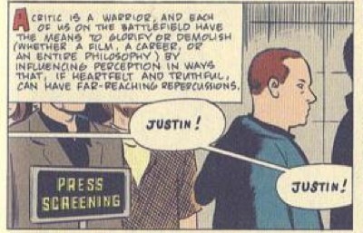 Justin-01.jpg