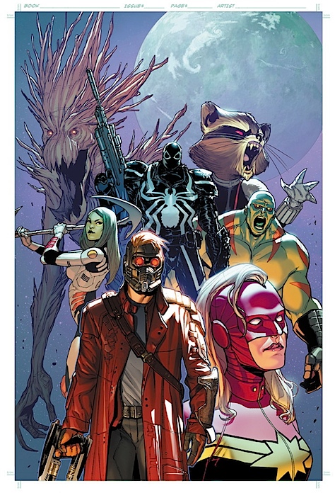 MARVEL_FCBD14_Guard of Galaxy.jpg