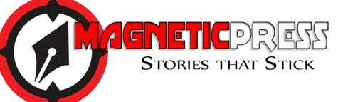 MagneticPress-banner.jpg