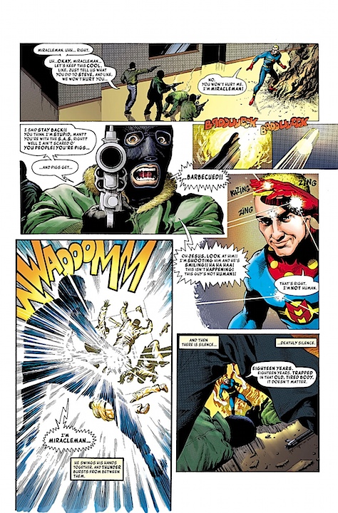 Miracleman_1_Preview_2.jpg