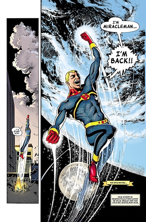 Miracleman_1_Preview_3.jpg