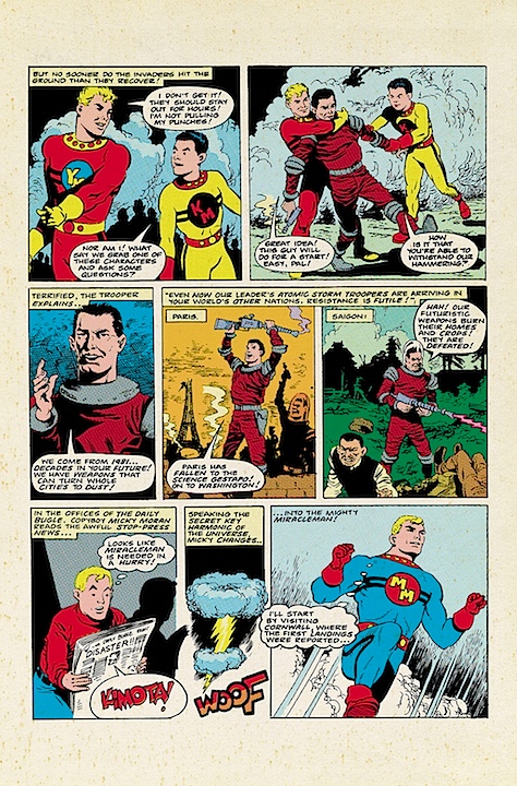 Miracleman_1_Preview_4.jpg