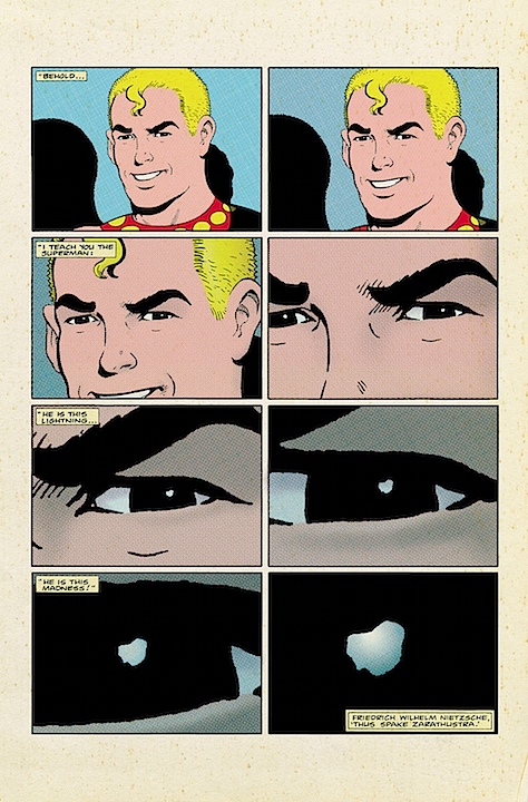 Miracleman_1_Preview_5.jpg