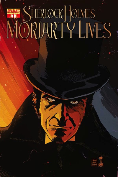 Moriarty01 Cov Francavilla