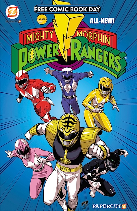 PAPERCTZ_FCBD14_M M Pwr Rangers.jpg