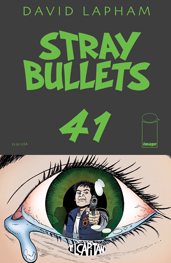 StrayBullets_41_CVR.jpg