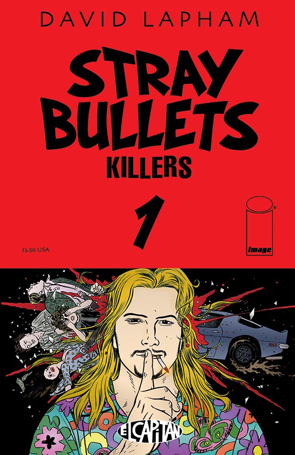 StrayBullets_Killers_1_CVR.jpg