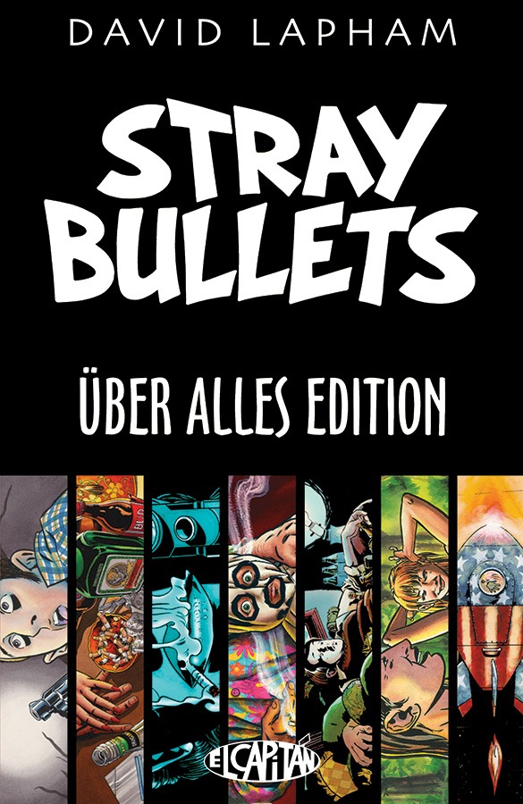 StrayBullets_UberAlles_CVR.jpg