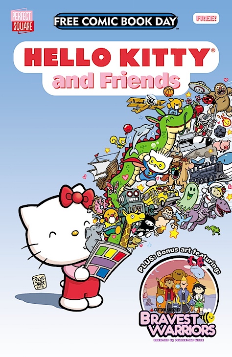 VIZ_FCBD14_Hello Kitty.jpg