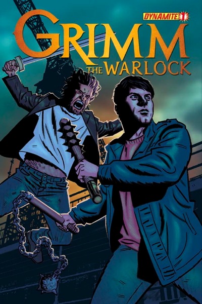 Warlock01 Cov Smallwood Rev