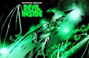 devilinside_new