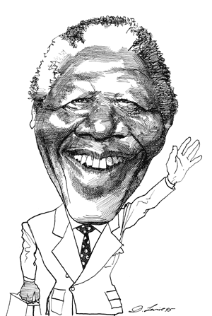 mandela_nelson-19950202.2_png_300x447_q85.png