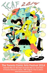 michael_deforge_tcaf_2014_poster_1000px1.jpg