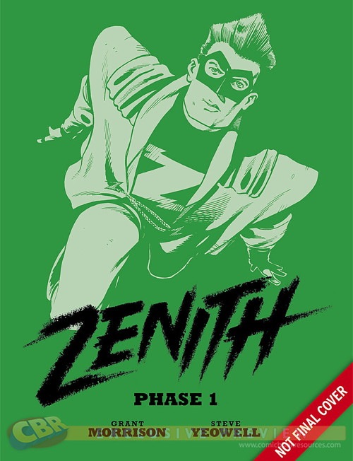 zenith-phase-1-0d635.jpg