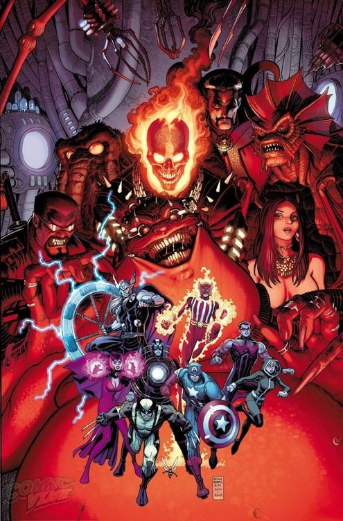 3544773-w+uncanny_avengers_annual_art_adams_cover.jpg