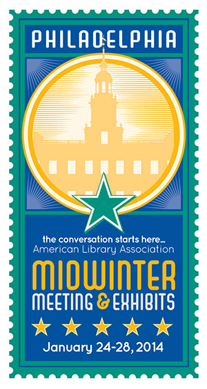 ALAMW14-logo-300x564