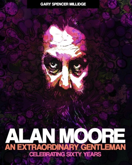 Alan Moore.jpg