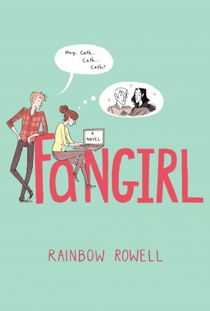 FANGIRL_CoverDec2012-300x444