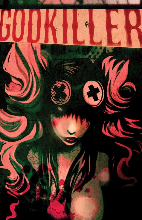 Godkiller-cover-v1_003b-600px.jpg