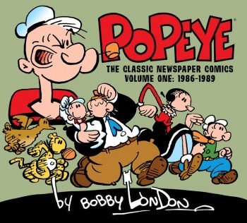 Popeye_London_1_DBD-350x316.jpg