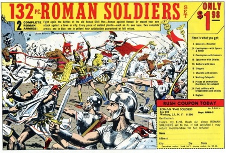 Roman-Soldiers-Ad-1024x694.jpg