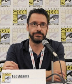 Ted_Adams_IDW.jpg