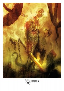 Templesmith3