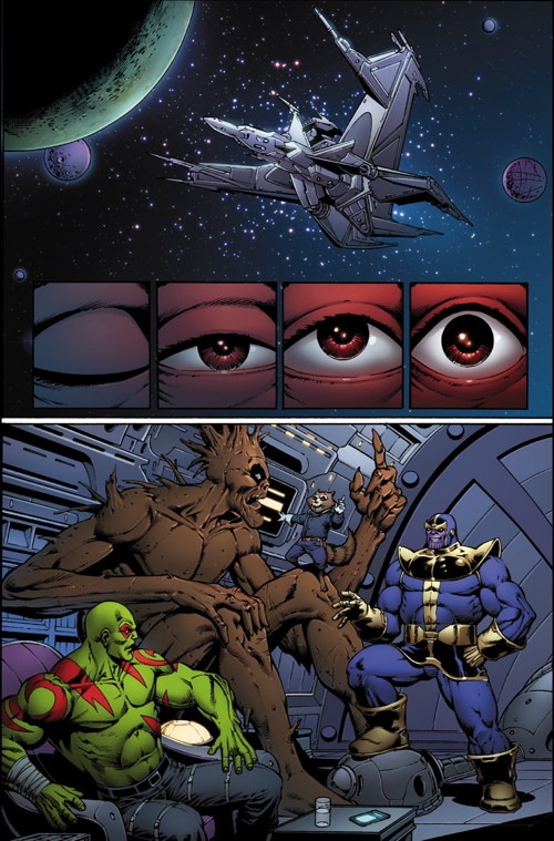 Thanos_the_Infinity_Revealation_Preview_2.jpg