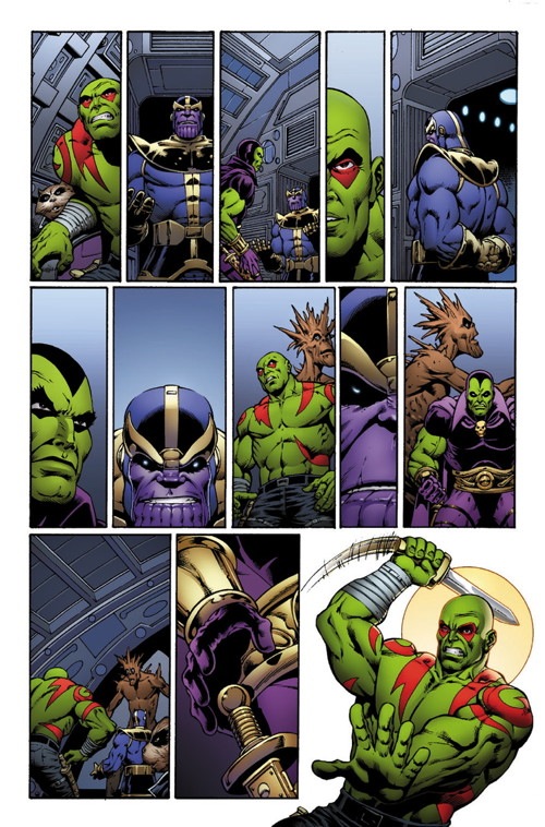 Thanos_the_Infinity_Revealation_Preview_3.jpg