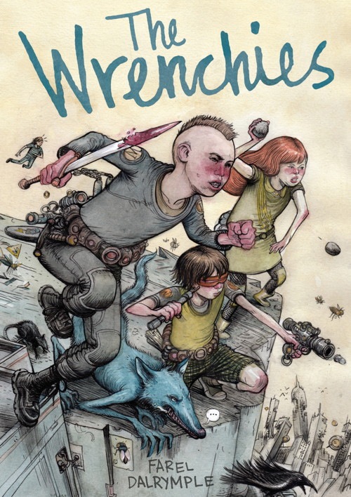 Wrenchies-Cover-Final-300rgb.jpg