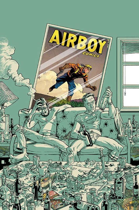 airboy.jpg