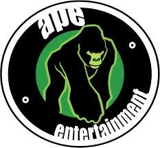 ape entertainment