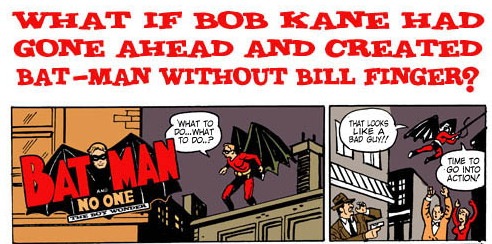 batman-without-bill-lettered.jpg
