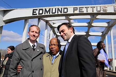 john_lewis_andrew_aydin_nate_powell_on_bridge_lg.jpg