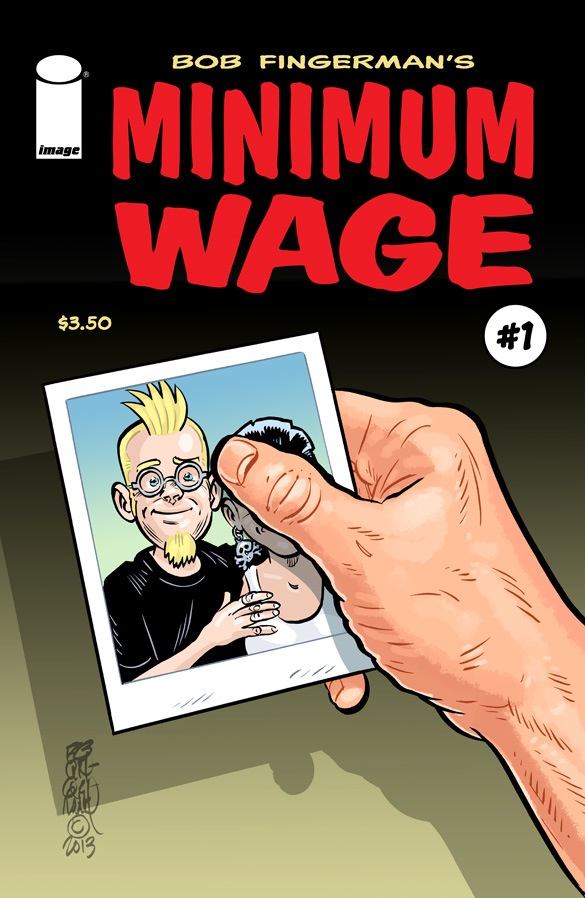 minimum_wage_v2#1.jpg