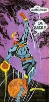 miracleman.jpeg