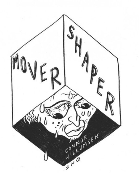 movershapersquare-550x685.jpg