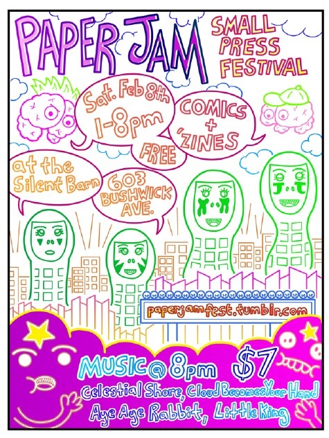 paperjamposter.jpg