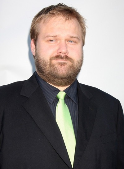 robert-kirkman-2012-saturn-awards-01.jpg