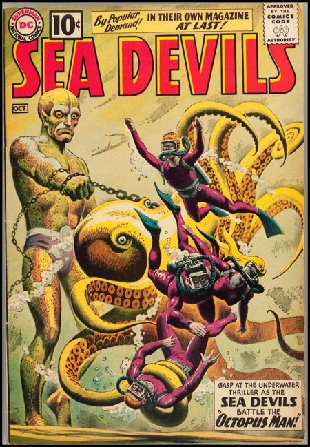 sea.devils-01-710x1024.jpg