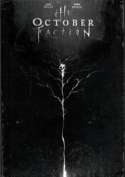 the-october-faction-01.jpg
